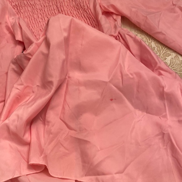 Stranger Things Eleven Costume S - Picture 13 of 13